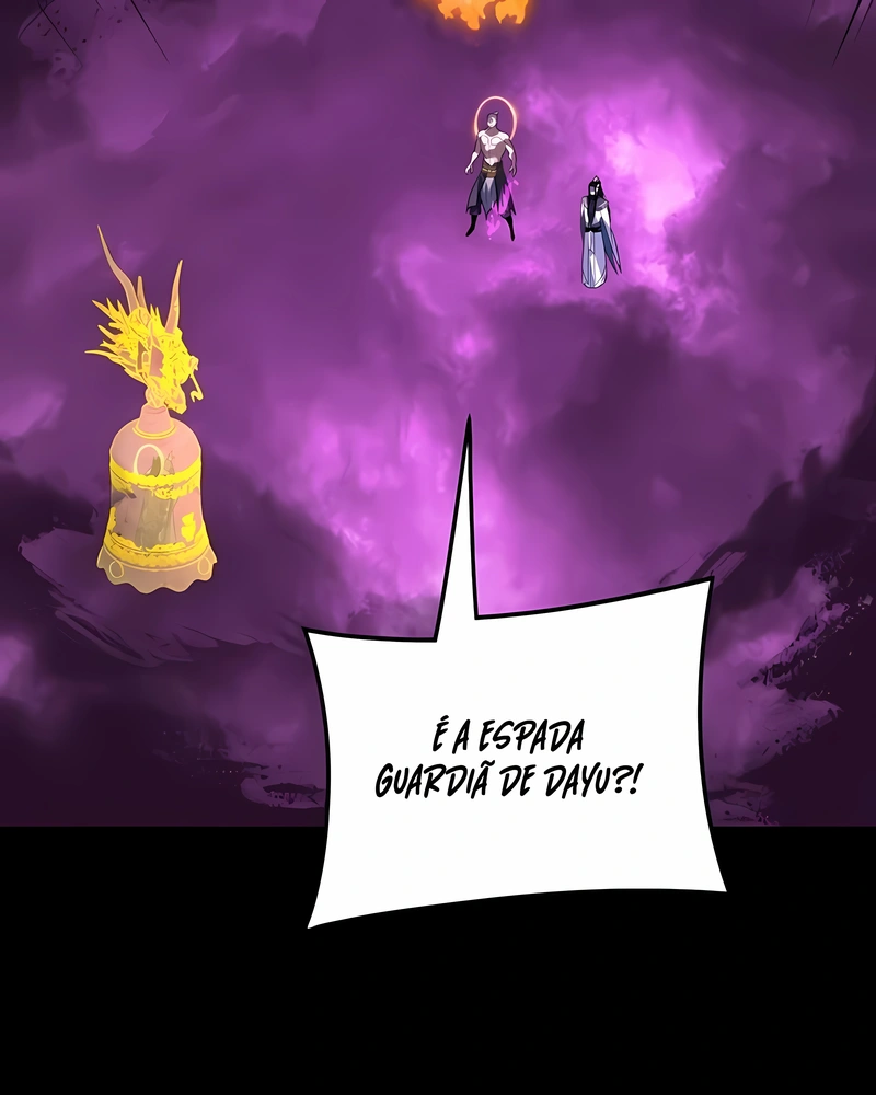Read Eu Sou o Vilão Predestinado Pt Manga Online