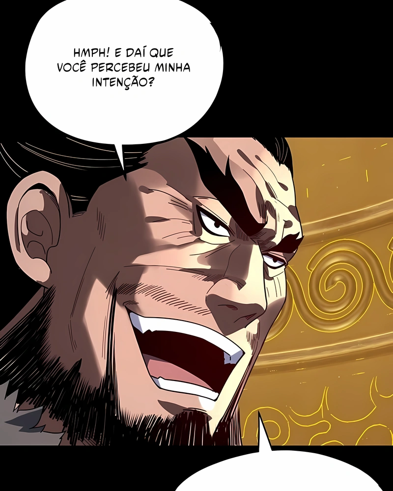 Read Eu Sou o Vilão Predestinado Pt Manga Online