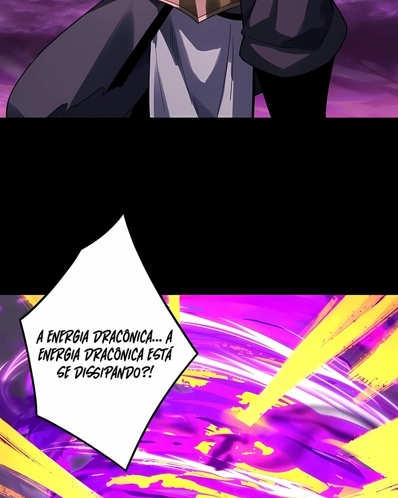 Read Eu Sou o Vilão Predestinado Pt Manga Online
