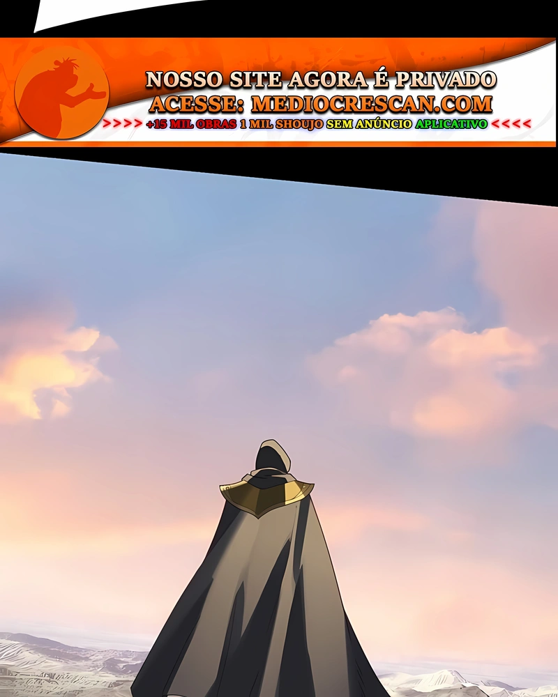 Read Eu Sou o Vilão Predestinado Pt Manga Online