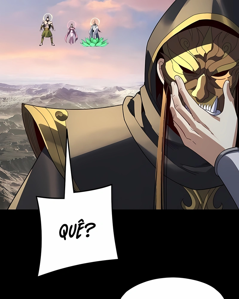 Read Eu Sou o Vilão Predestinado Pt Manga Online