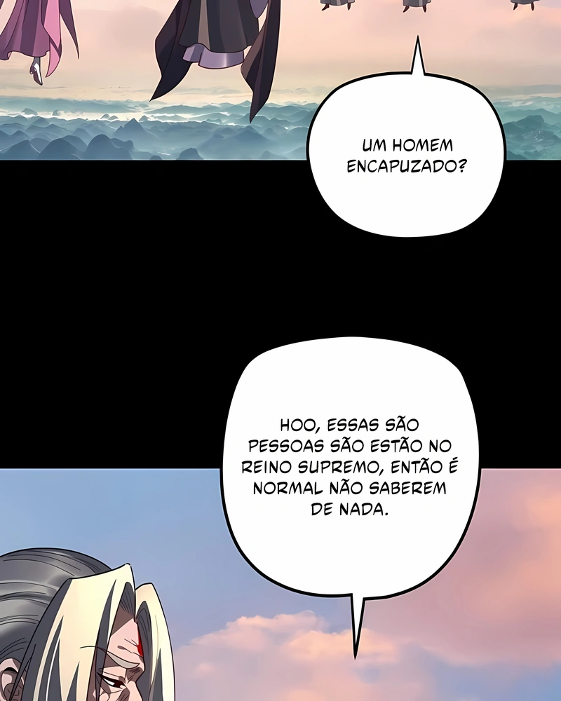 Read Eu Sou o Vilão Predestinado Pt Manga Online