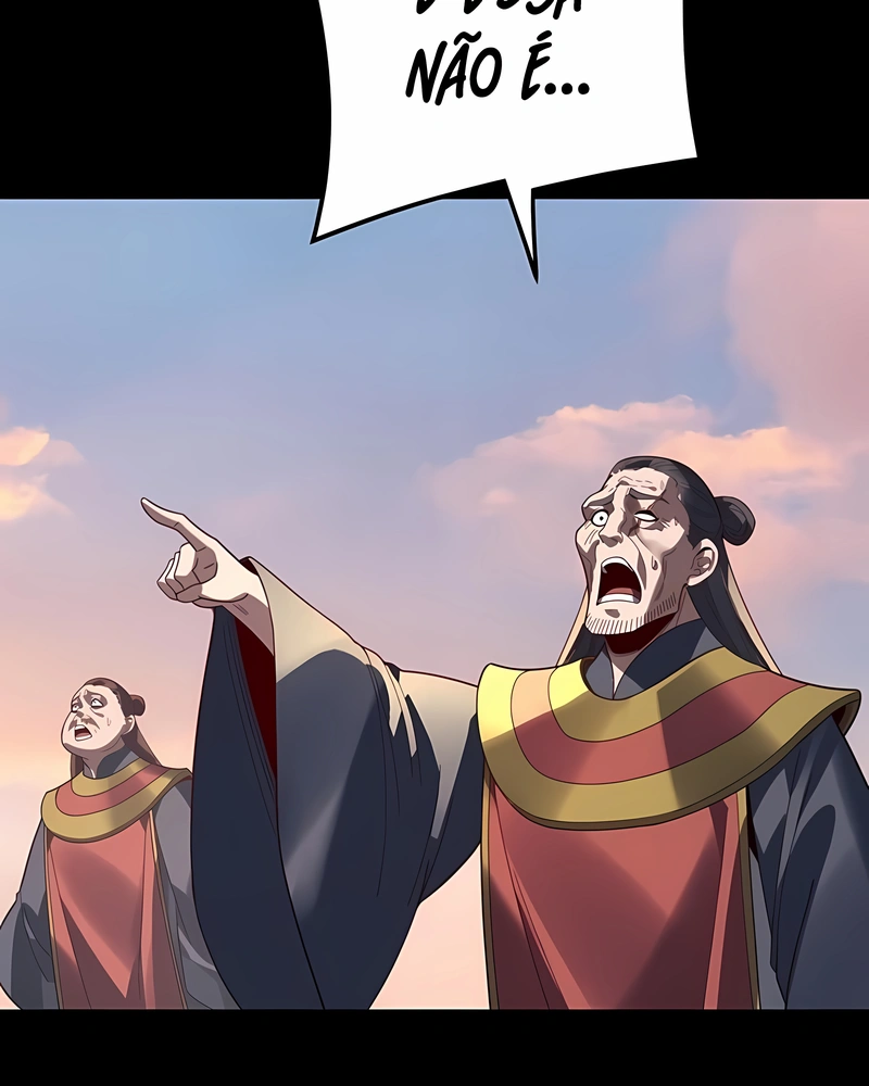 Read Eu Sou o Vilão Predestinado Pt Manga Online