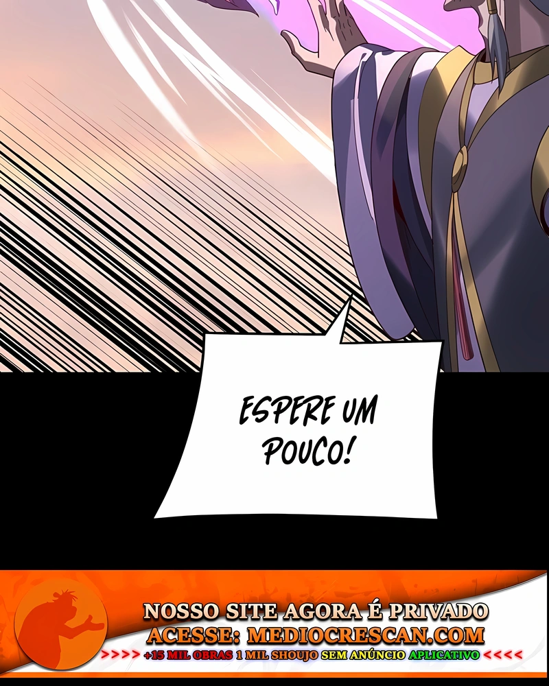 Read Eu Sou o Vilão Predestinado Pt Manga Online