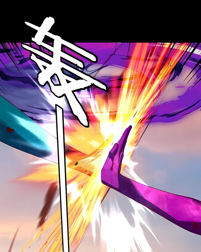 Read Eu Sou o Vilão Predestinado Pt Manga Online