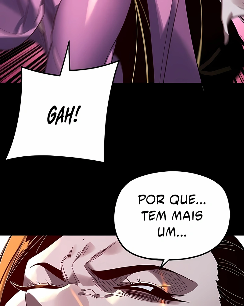 Read Eu Sou o Vilão Predestinado Pt Manga Online