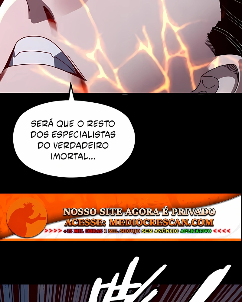 Read Eu Sou o Vilão Predestinado Pt Manga Online