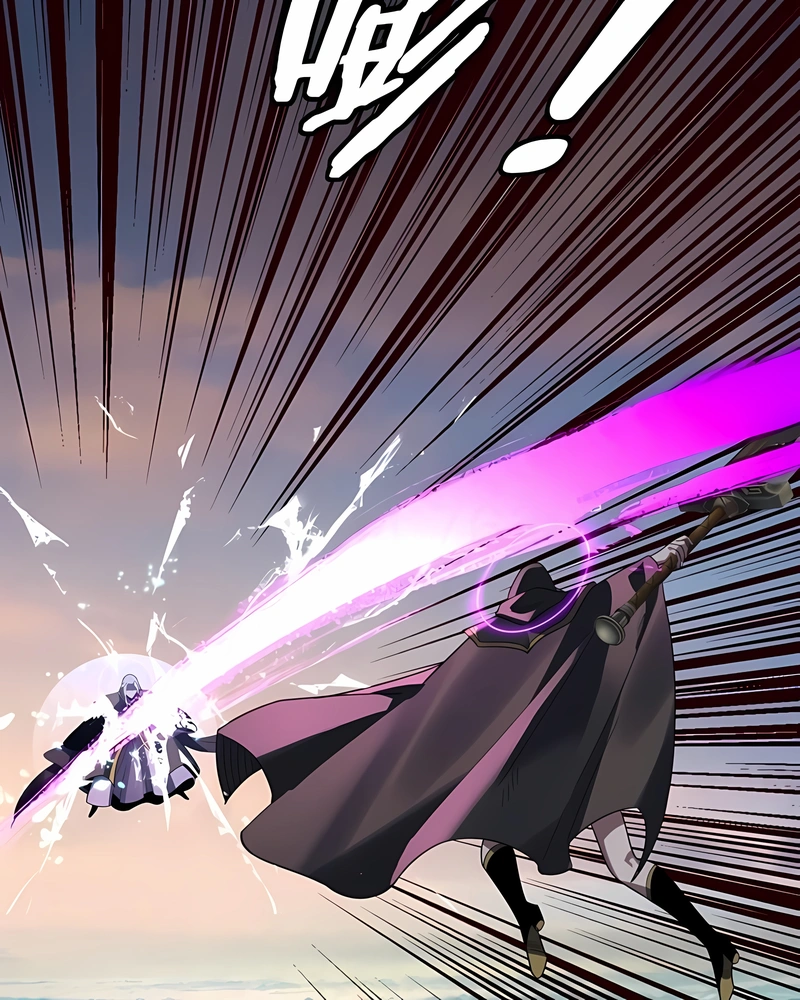 Read Eu Sou o Vilão Predestinado Pt Manga Online
