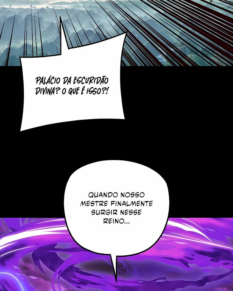 Read Eu Sou o Vilão Predestinado Pt Manga Online