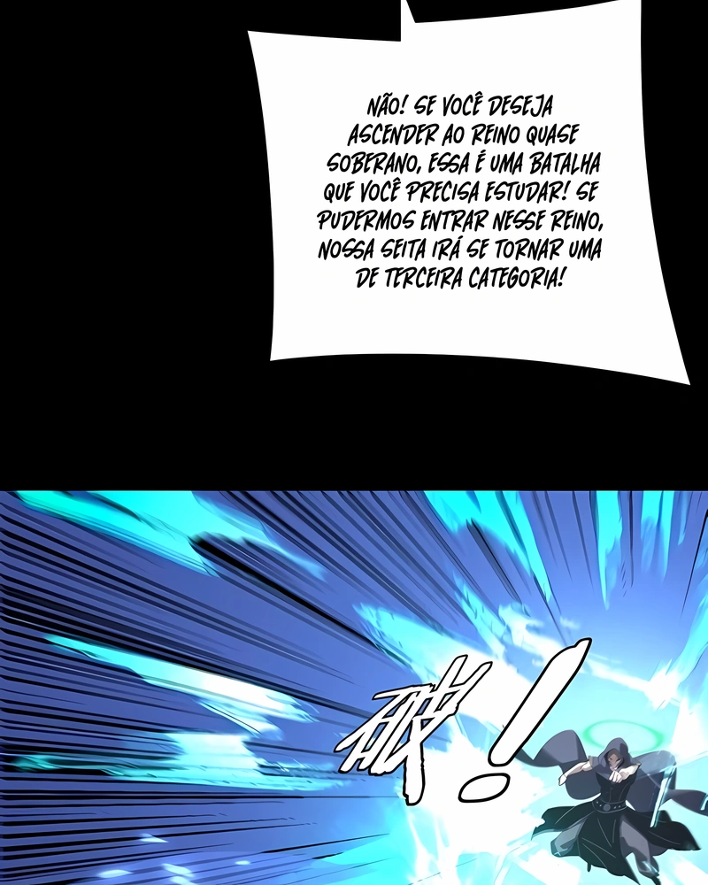 Read Eu Sou o Vilão Predestinado Pt Manga Online