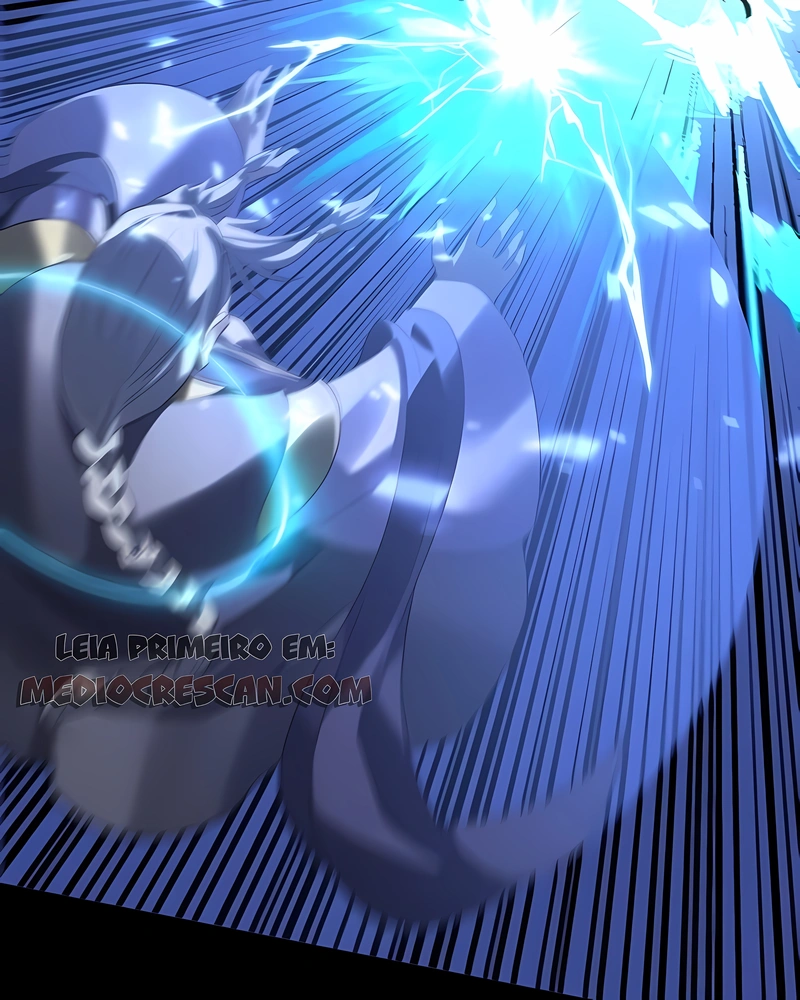 Read Eu Sou o Vilão Predestinado Pt Manga Online