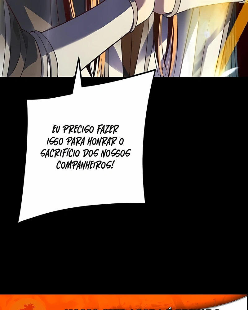Read Eu Sou o Vilão Predestinado Pt Manga Online