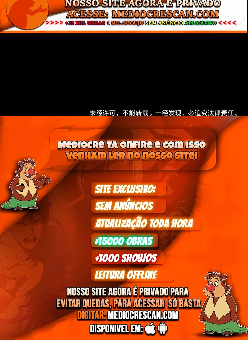 Read Eu Sou o Vilão Predestinado Pt Manga Online
