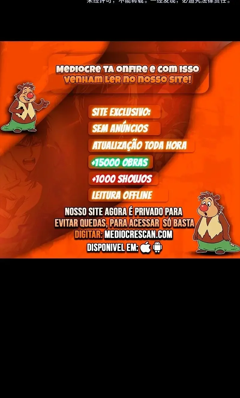 Read Eu Sou o Vilão Predestinado Pt Manga Online