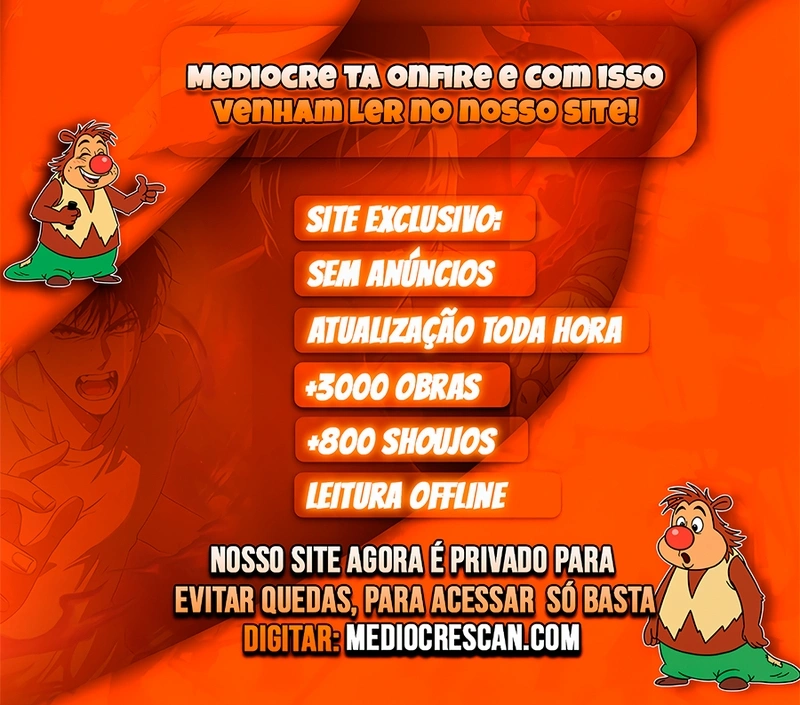Read Evolução Infinita Começando do Zero Pt Manga Online