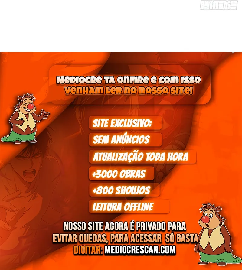 Read Evolução Infinita Começando do Zero Pt Manga Online