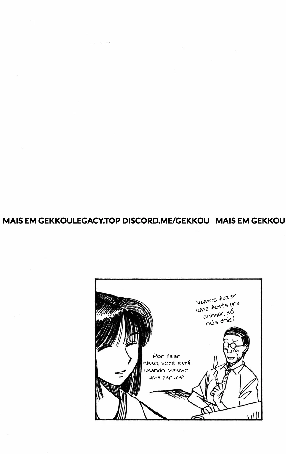 Read Fantasista Pt Manga Online