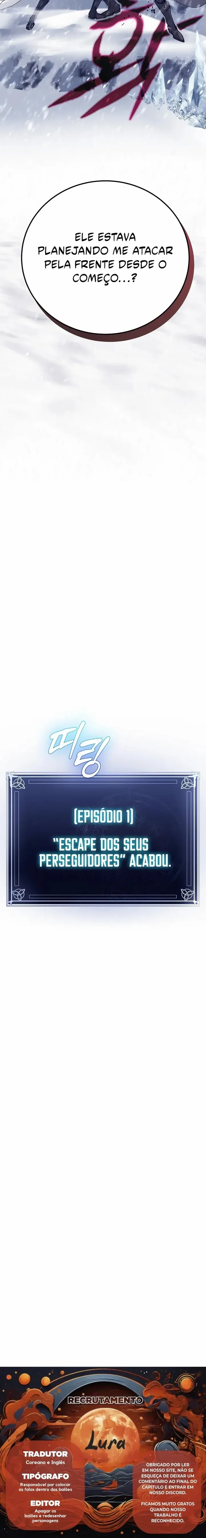 Read Gênio do Teletransporte da Academia de Magia Pt Manga Online