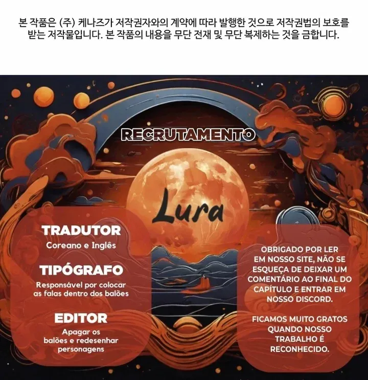 Read Gênio do Teletransporte da Academia de Magia Pt Manga Online