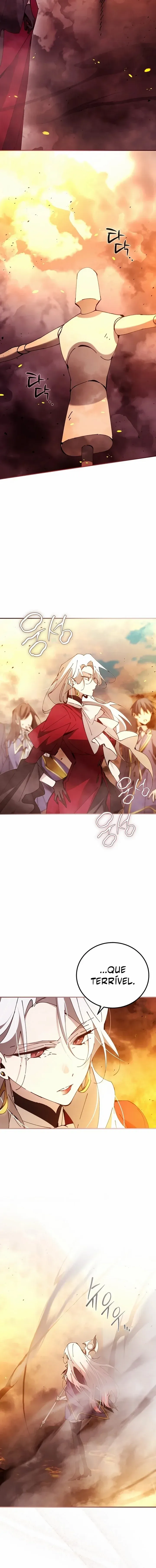 Read Gênio do Teletransporte da Academia de Magia Pt Manga Online