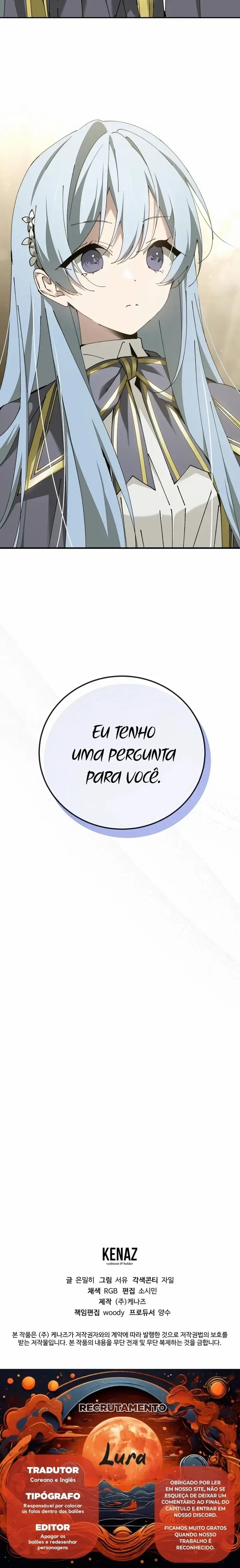Read Gênio do Teletransporte da Academia de Magia Pt Manga Online