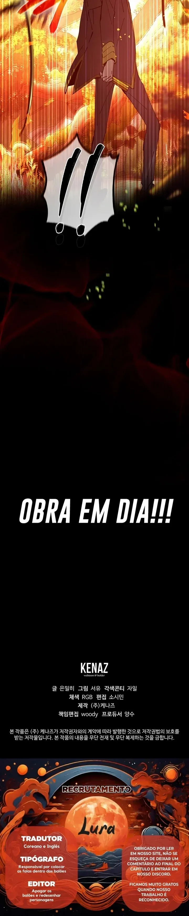 Read Gênio do Teletransporte da Academia de Magia Pt Manga Online