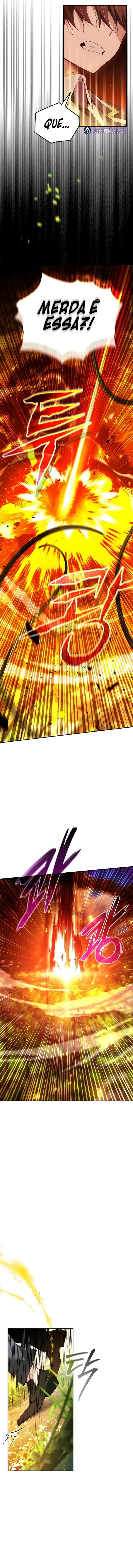Read Gênio do Teletransporte da Academia de Magia Pt Manga Online