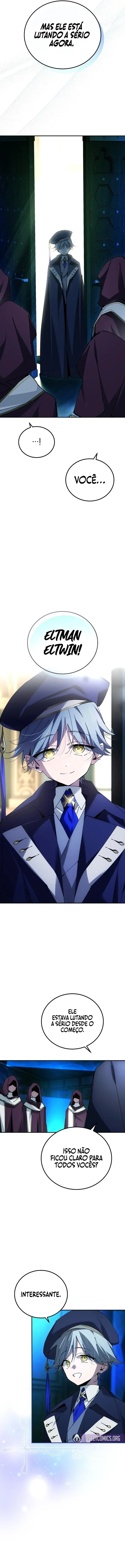 Read Gênio do Teletransporte da Academia de Magia Pt Manga Online