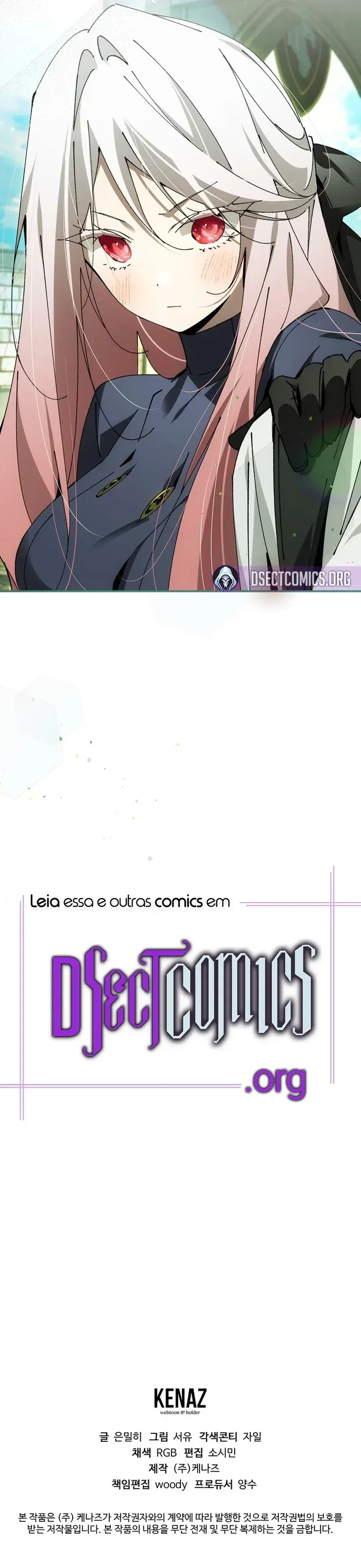 Read Gênio do Teletransporte da Academia de Magia Pt Manga Online