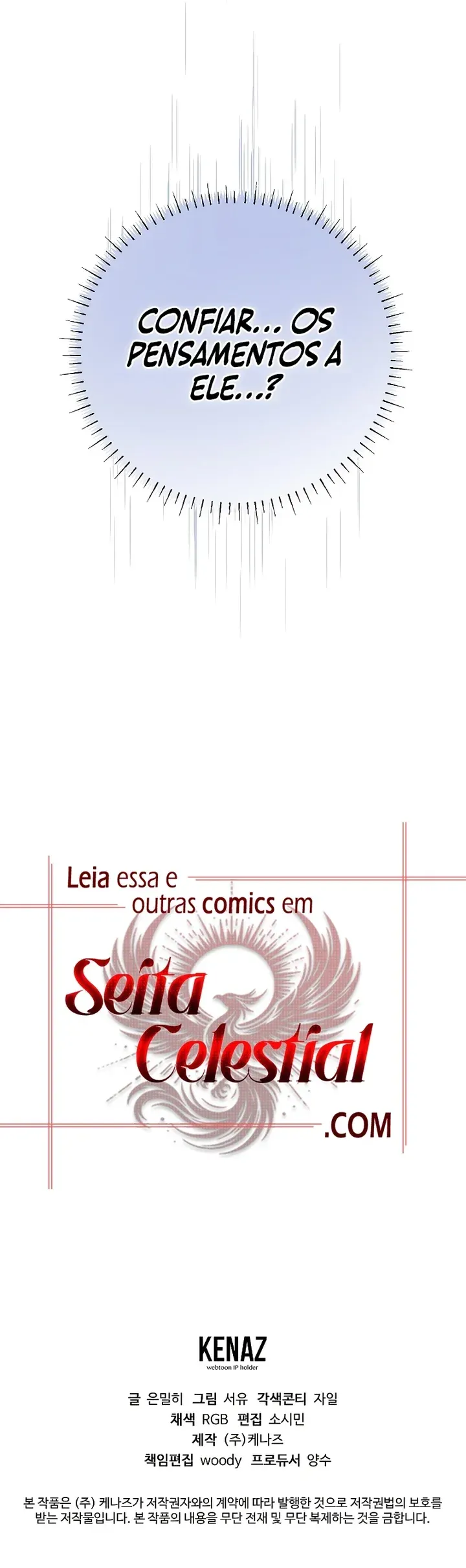 Read Gênio do Teletransporte da Academia de Magia Pt Manga Online