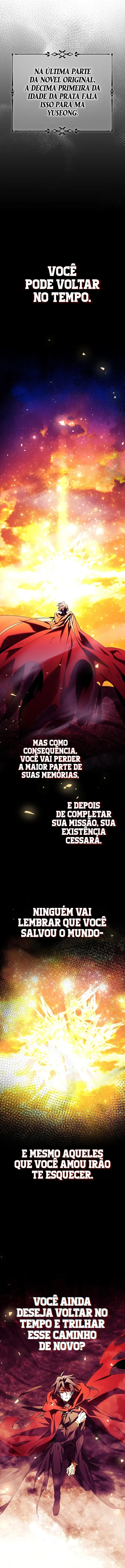 Read Gênio do Teletransporte da Academia de Magia Pt Manga Online