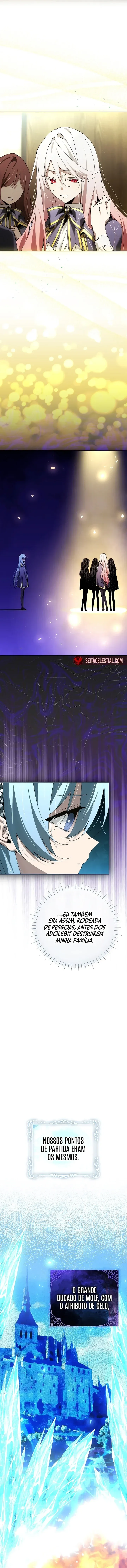 Read Gênio do Teletransporte da Academia de Magia Pt Manga Online