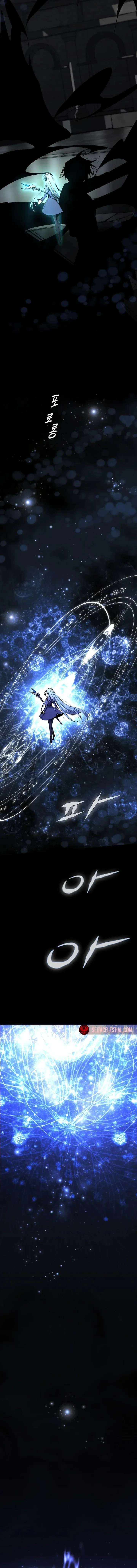 Read Gênio do Teletransporte da Academia de Magia Pt Manga Online