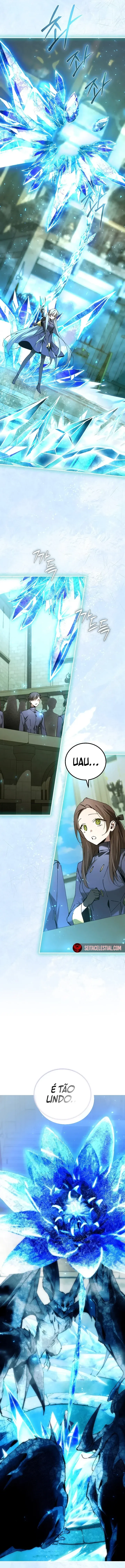 Read Gênio do Teletransporte da Academia de Magia Pt Manga Online