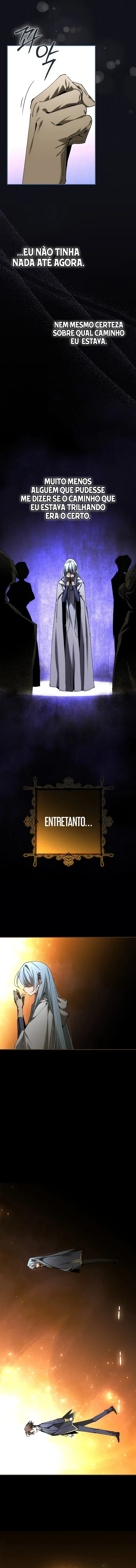 Read Gênio do Teletransporte da Academia de Magia Pt Manga Online