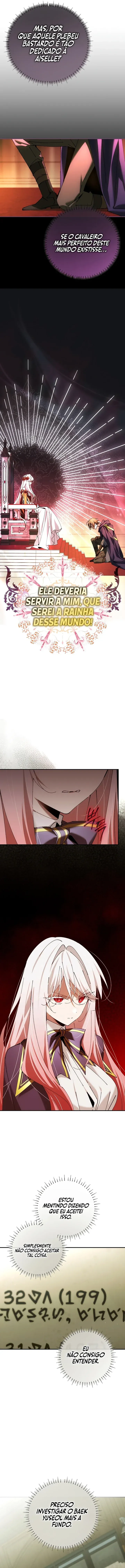 Read Gênio do Teletransporte da Academia de Magia Pt Manga Online