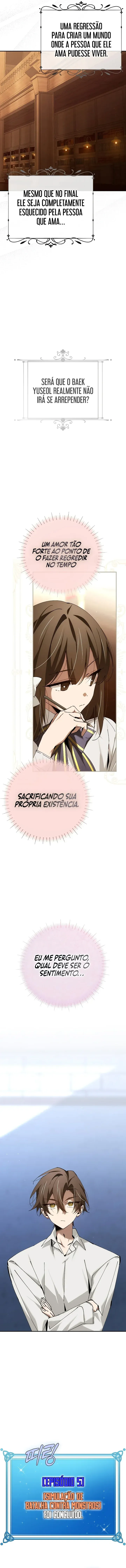 Read Gênio do Teletransporte da Academia de Magia Pt Manga Online