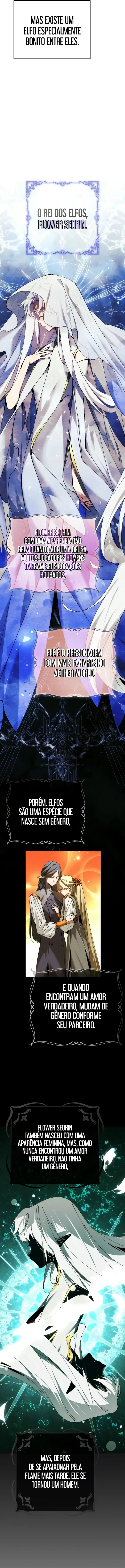 Read Gênio do Teletransporte da Academia de Magia Pt Manga Online