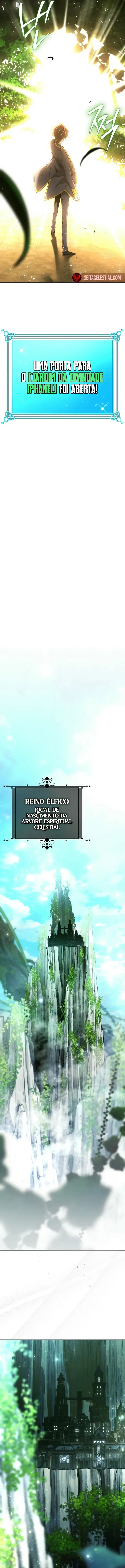 Read Gênio do Teletransporte da Academia de Magia Pt Manga Online