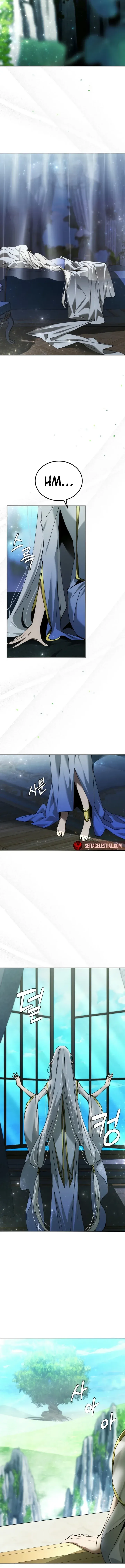 Read Gênio do Teletransporte da Academia de Magia Pt Manga Online