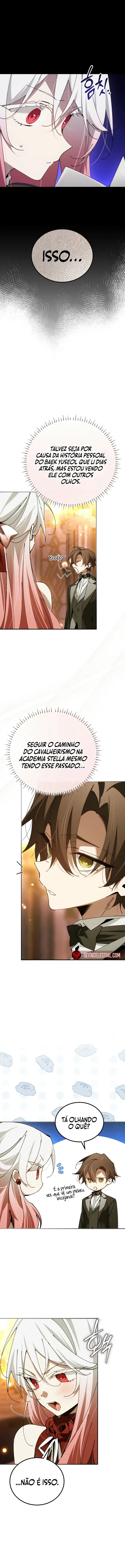 Read Gênio do Teletransporte da Academia de Magia Pt Manga Online