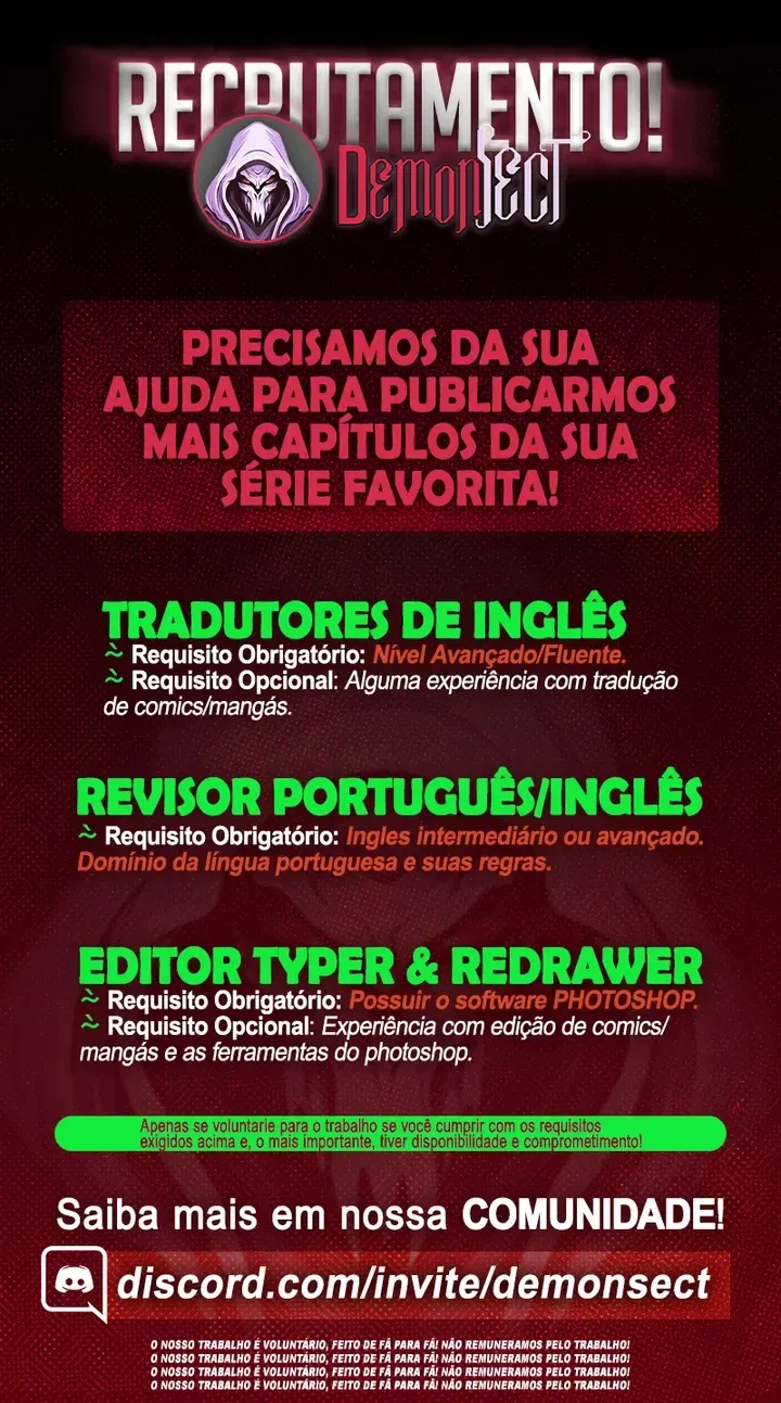 Read Gênio do Teletransporte da Academia de Magia Pt Manga Online