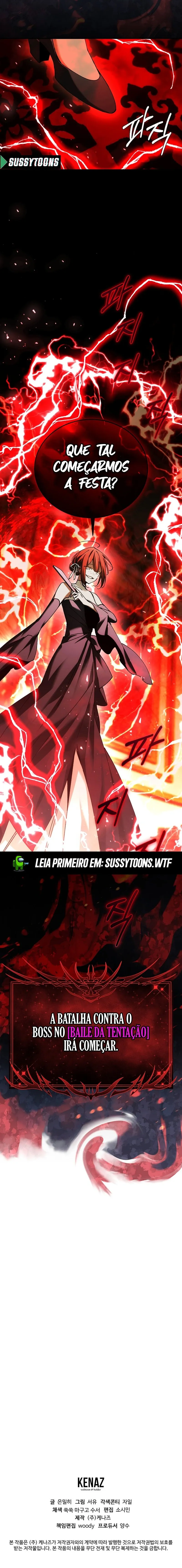 Read Gênio do Teletransporte da Academia de Magia Pt Manga Online