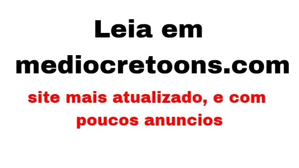 Read Gênio do Teletransporte da Academia de Magia Pt Manga Online