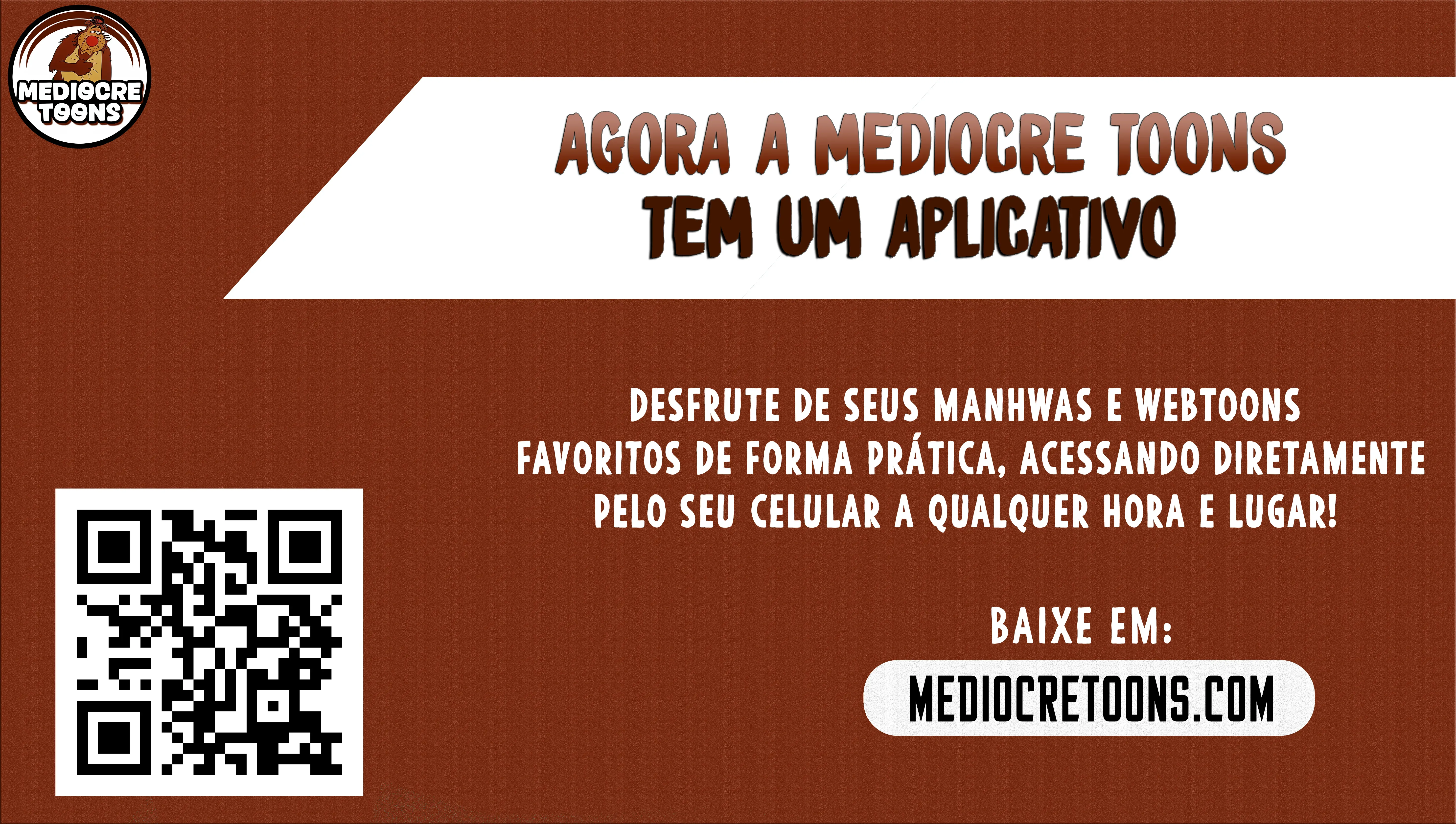 Read Gênio do Teletransporte da Academia de Magia Pt Manga Online
