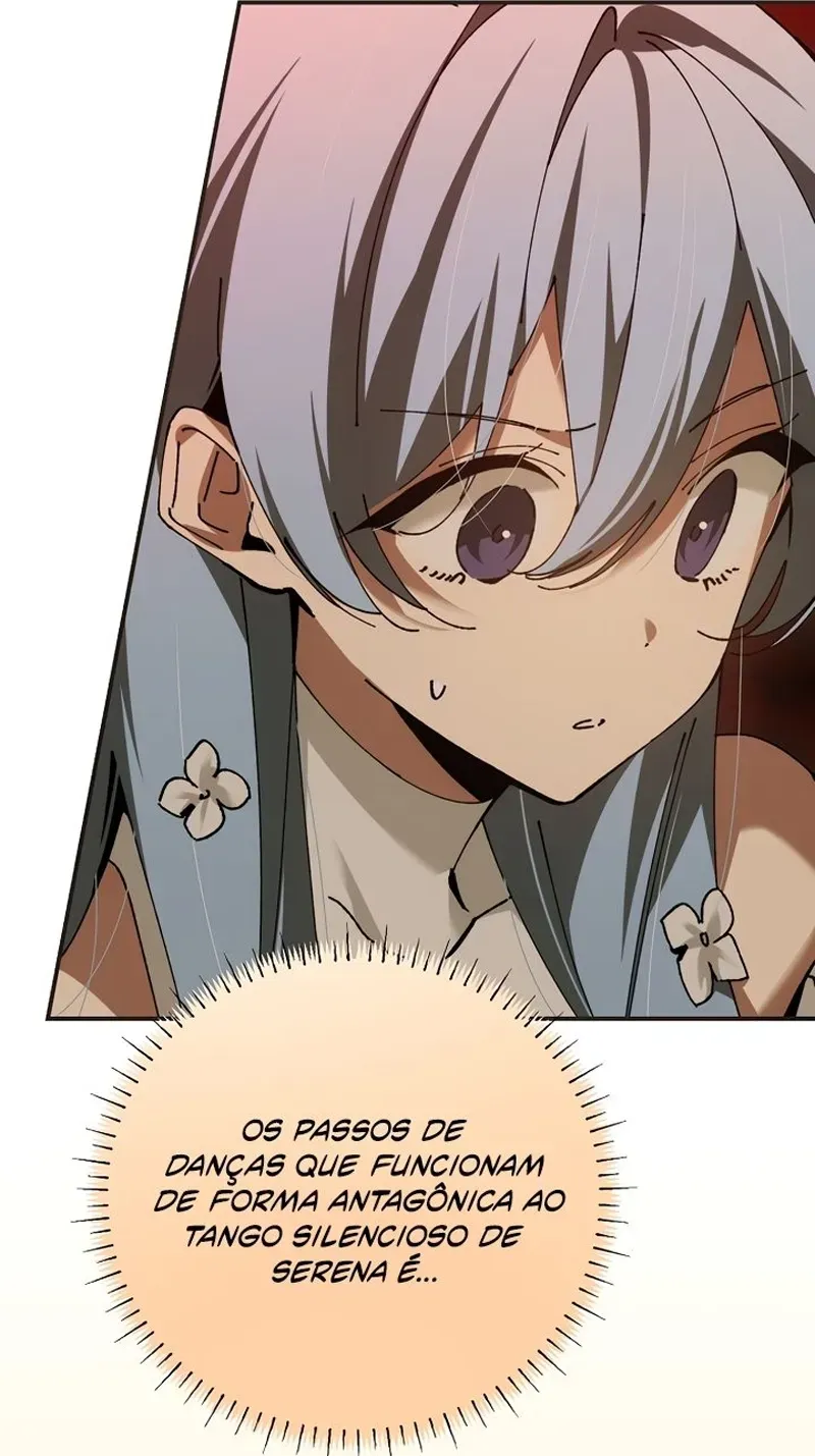 Read Gênio do Teletransporte da Academia de Magia Pt Manga Online