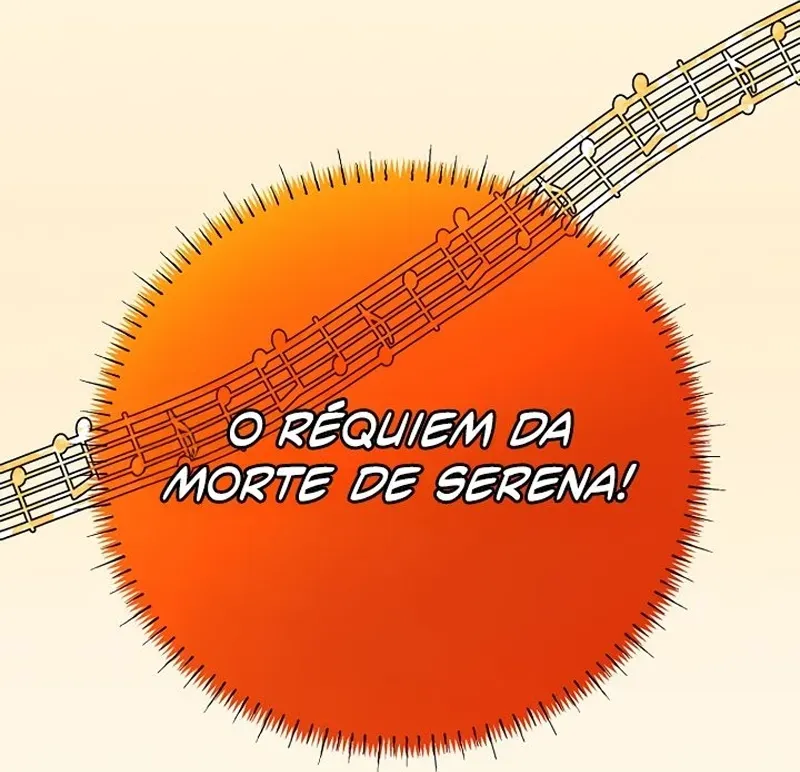 Read Gênio do Teletransporte da Academia de Magia Pt Manga Online