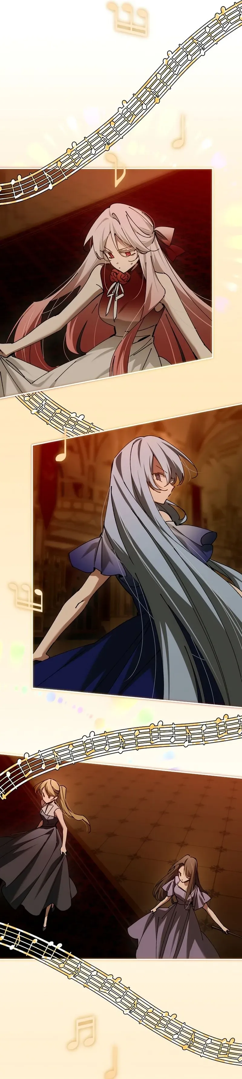 Read Gênio do Teletransporte da Academia de Magia Pt Manga Online