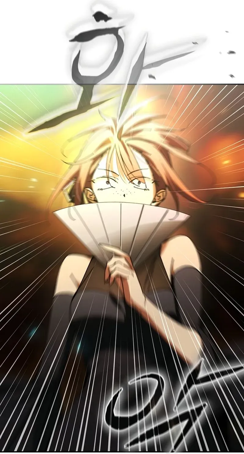 Read Gênio do Teletransporte da Academia de Magia Pt Manga Online