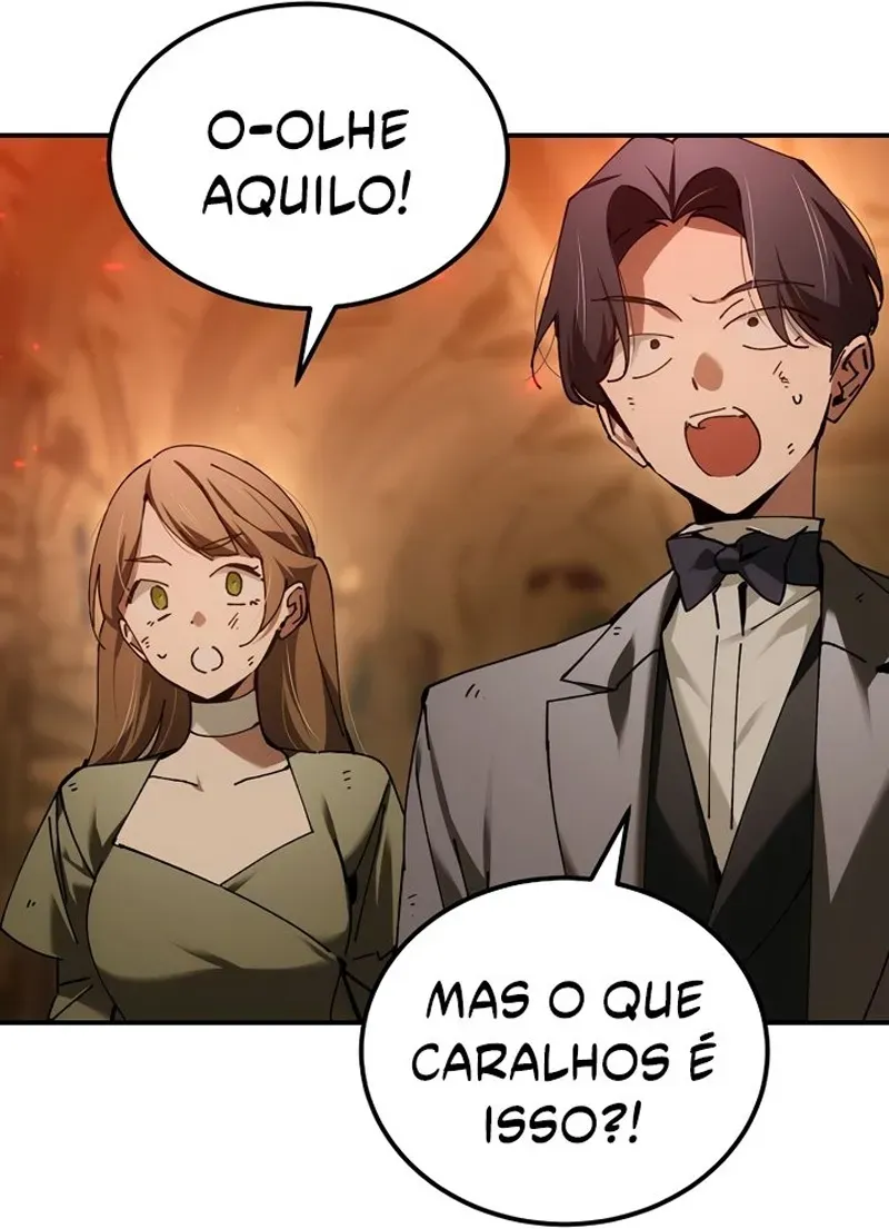 Read Gênio do Teletransporte da Academia de Magia Pt Manga Online